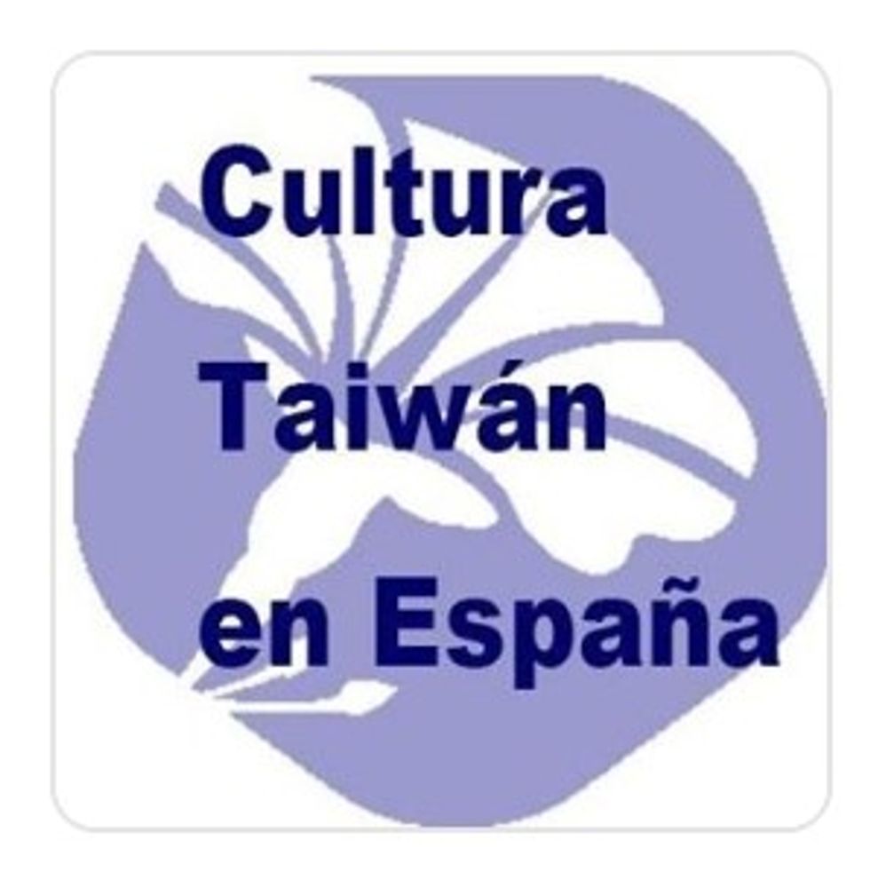 Cultura Taiwan en Espana