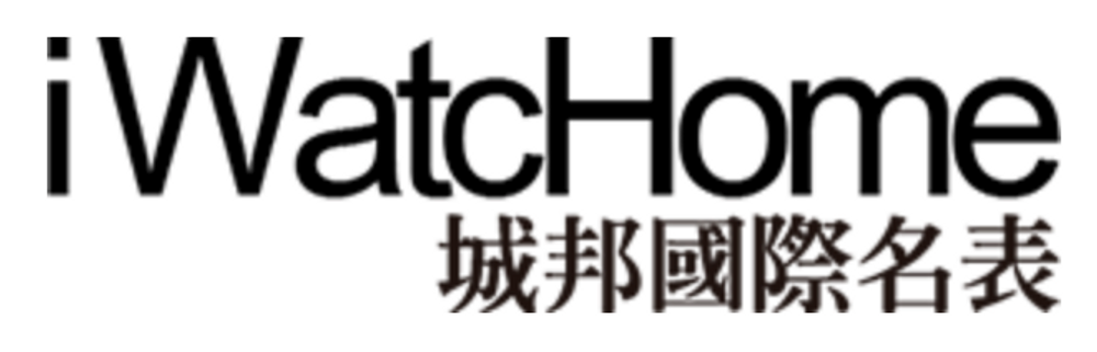 iWatcHome